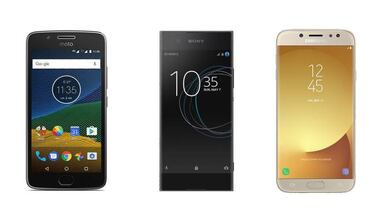 Día del Padre: regalos tecnológicos a buen precio