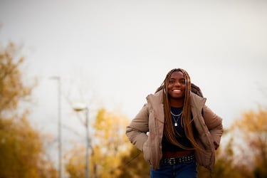 Maravilla del Etna: del barco a la gloria