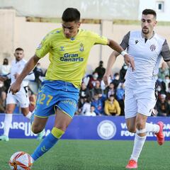 Ale García evita el escarnio