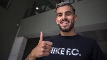 5 differences between December Clásico and the Super Cup clash