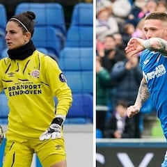 Sarasola critica el juego de Getafe y Antunes salta: "Buscas que te respeten…"