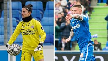 Sarasola critica el juego de Getafe y Antunes salta: "Buscas que te respeten…"