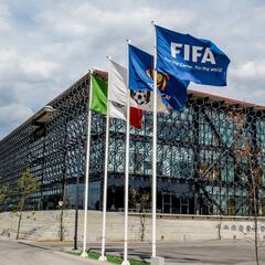 FMF prepara proyecto para regular la libertad de expresión