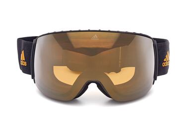 19 Equipaciones de Lujo para la Nieve