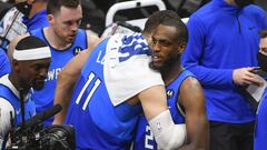 Bucks 113 vs 102 Hawks: scores, summary, stats, highlights | NBA Playoff