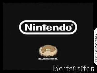 Super Smash Brothers Melee Avance 2 (GameCube)