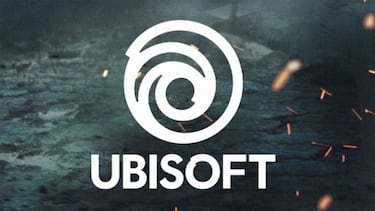 Ubisoft sigue apostando por sus caballos ganadores: “Tenemos varios Assassin’s Creed y dos Far Cry en desarrollo”