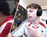 Davo, streamer argentino reconoce al América como el más grande de México