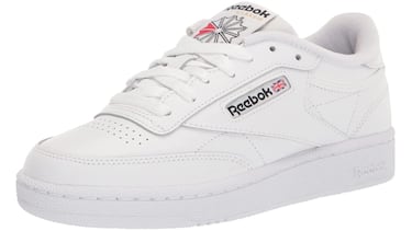 Las mejores zapatillas de primeras marcas (Nike, Adidas, Reebok…) para regalar en Navidad