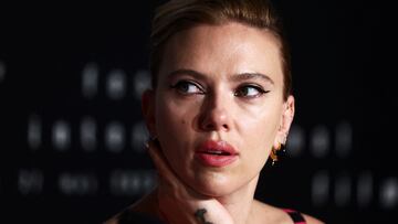 Polémica entre Scarlett Johansson y OpenAI: ¿qué ha dicho la actriz sobre el sistema de voz de ChatGPT?