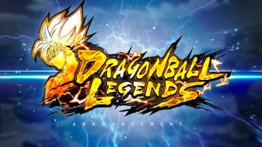 Dragon Ball Legends: todos los móviles compatibles y requisitos