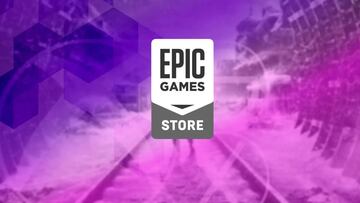 Epic Games Store prueba los logros en algunos juegos