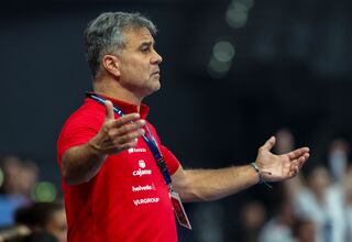 Resumen, resultado y ganador del España - Islas Feroe; hoy, viernes 28 de noviembre, segundo partido de las Guerreras en el Mundial de balonmano femenino, desde Trier, en AS.
