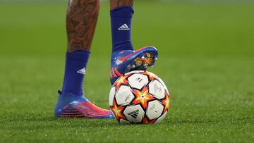 El 11 internacional más valioso de la Liga Santander