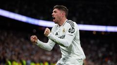 ‘Grazie Inter’: La pesadilla azulgrana que permite al Real Madrid soñar con LaLiga