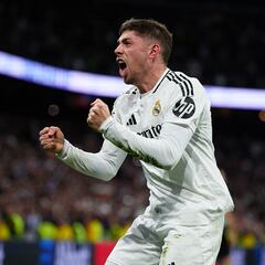 ‘Grazie Inter’: La pesadilla azulgrana que permite al Real Madrid soñar con LaLiga