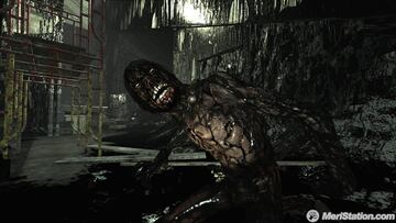 Captura de pantalla - condemned2_04_0.jpg