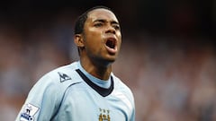 Los peores fichajes de la Premier League