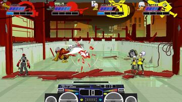 Captura de pantalla - lethal_league.jpg