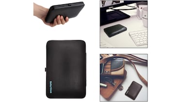 Cuida de uñas y cara con este ‘set’ de manicura, pedicura y facial que incluye 18 piezas