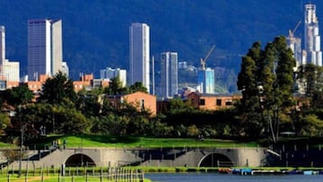 ¿Cuándo fue el último toque de queda en Colombia?