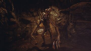 Imágenes de Dark Moonlight