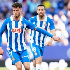 La penicilina de Manolo