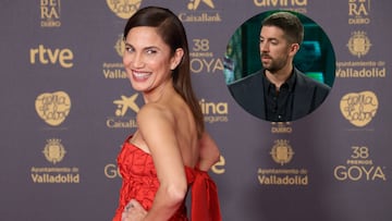 Toni Acosta, sin tapujos contra Broncano y sus palabras sobre Melody: “Qué sabe nadie de la batalla del otro”