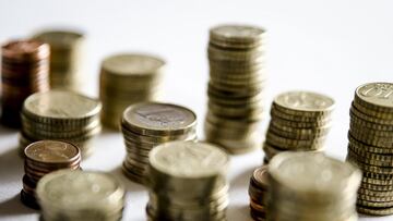 Bono ANSES a trabajadores en blanco: montos, requisitos, beneficiarios y cómo anotarse