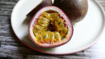 La fruta con m¨¢s prote¨ªna del mundo que es reconocida por nutricionistas y dietistas: ¡°Casi tanta como un huevo¡±