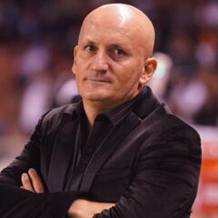 Los tres técnicos de mayor renombre que analizan en la U