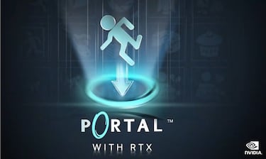 NVIDIA anuncia las nuevas GPUS GeForce RTX 4090 y GeForce RTX 4080