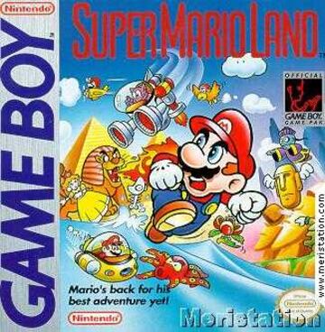 Captura de pantalla - caja_gameboysupermarioland.jpg