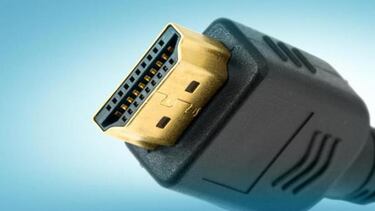 HDMI 2.1 confirma soporte de resoluciones 10K y 48Gbps