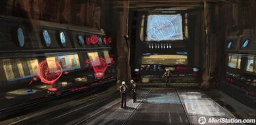 Star Wars: The Old Republic, Impresiones