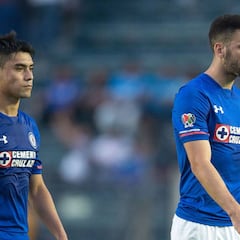 Cómo y dónde ver el Morelia vs Cruz Azul; horario y TV online