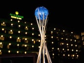 Así queda el palmarés de la Intercontinental de fútbol sala: Palma es tricampeón