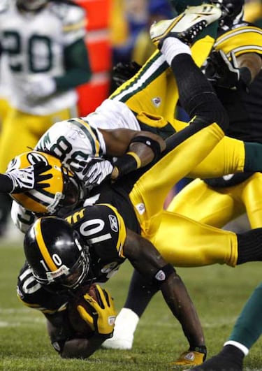 Jornadas de puertas abiertas