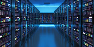 El agua peligra en Oregón por sus niveles de polución y los centros de datos masivos están en la diana