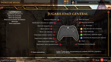 Age of Empires II: Definitive Edition en Xbox, impresiones. No echarás de menos tu teclado