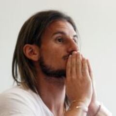 La furia de Becaccece contra la ANFP tras su renuncia a la Selección