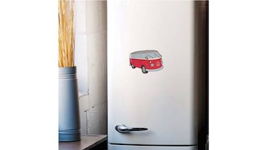 Regalos originales que no dejarán indiferente a nadie