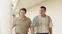 El Albacete busca fichajes en el mercado argentino