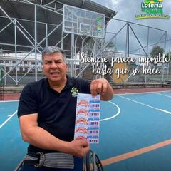 Resultados Baloto, loterías Boyacá, Cauca y más hoy: números que cayeron y ganadores | 9 de abril