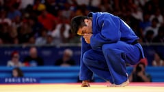 Juegos Olímpicos, en directo: última hora y novedades de los JJOO de París 2024, hoy en vivo