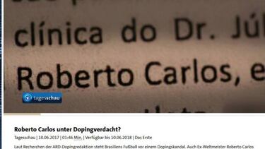 Del 10 al 0: Nadal, Warriors-Cavs, Brasil, Guardiola, Conte...