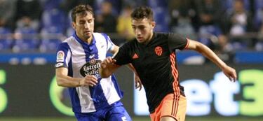 En Inglaterra creen que la Rojita puede ser mejor que su selección