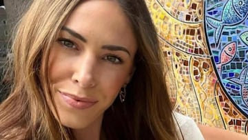 Una actriz de ‘American Pie’, retenida dos semanas en “condiciones inhumanas” en la frontera de EEUU