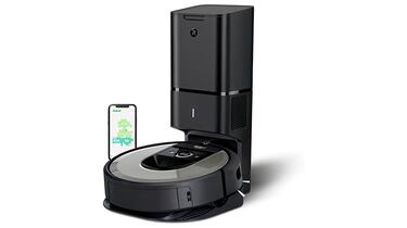 Ofertas de hasta un 40 % en tecnología, hogar y ‘gaming’ en PcComponentes