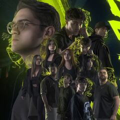 Apuestas de La Velada del Año 4 de Ibai: favoritos, cuándo y dónde es y combates del evento